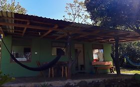 Granja Los Campesinos